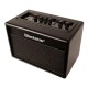Combo Amplificador Guitarra Blackstar Id:core-beam