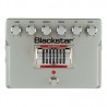 Pedal De Distorsión De Bulbos Guitarra Blackstar Ht-distx