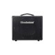 Blackstar Ht Metal 5 Combo Amplificador Guitarra 5 Watts Color Negro