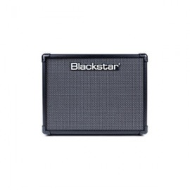 Amplificador Blackstar Id Core 40 V3 De Guitarra 191102 Va