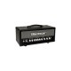 Amplificador De Bulbos 20w Blackstar Ht-20rh Mkii