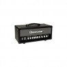 Amplificador De Bulbos 20w Blackstar Ht-20rh Mkii