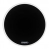 Parche Resonante Para Bombo De 22  Pulgadas Evans Bd22rbg